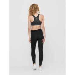 Damesbeha Only Play Onpmartine -Dames Sportkleding Winkel 15132244 2462164 2