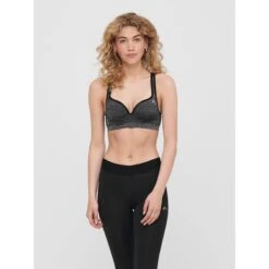 Damesbeha Only Play Onpmartine -Dames Sportkleding Winkel 15132244 2462164 5