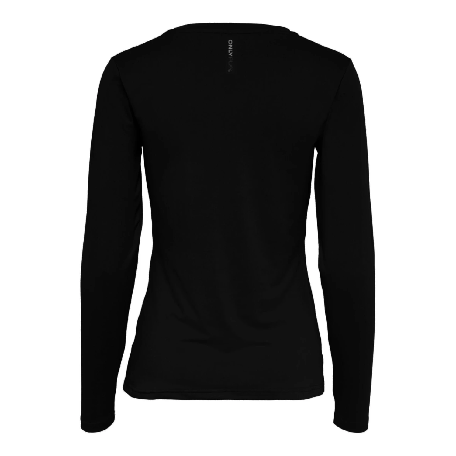 Dames-T-shirt Only Play Onpclarisa 4 Dames-T-shirt Only Play Onpclarisa - Afbeelding 2