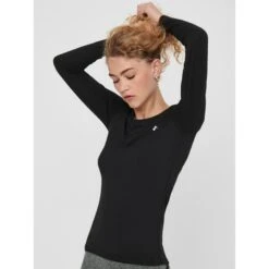 Dames-T-shirt Only Play Onpclarisa 11 Dames-T-shirt Only Play Onpclarisa -Dames Sportkleding Winkel 15135149 2582551 3