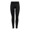 Legging Vrouw Only Play Onpgill 1 Legging Vrouw Only Play Onpgill -Dames Sportkleding Winkel 15135800 2556814 0