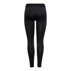 Legging Vrouw Only Play Onpgill -Dames Sportkleding Winkel 15135800 2556814 1