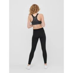 Legging Vrouw Only Play Onpgill -Dames Sportkleding Winkel 15135800 2556814 2