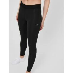 Legging Vrouw Only Play Onpgill -Dames Sportkleding Winkel 15135800 2556814 3