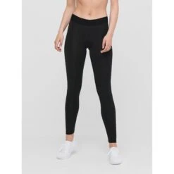 Legging Vrouw Only Play Onpgill -Dames Sportkleding Winkel 15135800 2556814 4