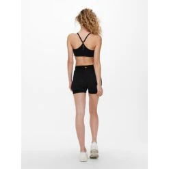 Damesbeha Only Play Onplea 11 Damesbeha Only Play Onplea -Dames Sportkleding Winkel 15140291 2585845 2