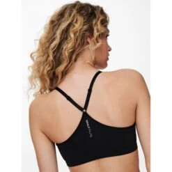 Damesbeha Only Play Onplea 13 Damesbeha Only Play Onplea -Dames Sportkleding Winkel 15140291 2585845 4