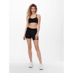 Damesbeha Only Play Onplea 15 Damesbeha Only Play Onplea -Dames Sportkleding Winkel 15140291 2585845 6