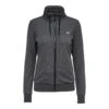 Dames Sweatshirt Only Play Onpelina -Dames Sportkleding Winkel 15167775 2944597 0