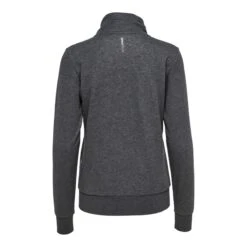 Dames Sweatshirt Only Play Onpelina -Dames Sportkleding Winkel 15167775 2944597 1