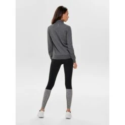 Dames Sweatshirt Only Play Onpelina -Dames Sportkleding Winkel 15167775 2944597 2