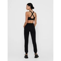 Slanke Damesbroek Only Play Onpelina 10 Slanke Damesbroek Only Play Onpelina -Dames Sportkleding Winkel 15167776 2944614 2