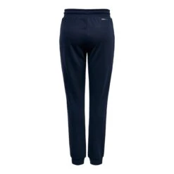 Slim Fit-trackbroek Voor Dames Only Play Onpelina -Dames Sportkleding Winkel 15167776 2944617 1
