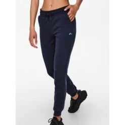 Slim Fit-trackbroek Voor Dames Only Play Onpelina -Dames Sportkleding Winkel 15167776 2944617 3