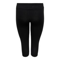 Dames 3/4 Legging Only Play Onpfold Jazz -Dames Sportkleding Winkel 15185295 3180124 1