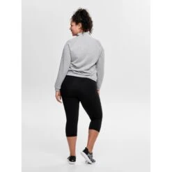 Dames 3/4 Legging Only Play Onpfold Jazz -Dames Sportkleding Winkel 15185295 3180124 2