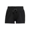 Dames Shorts Only Play Onpayna -Dames Sportkleding Winkel 15189170 3201091 0
