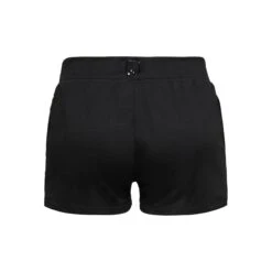 Dames Shorts Only Play Onpayna -Dames Sportkleding Winkel 15189170 3201091 1
