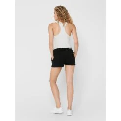 Dames Shorts Only Play Onpayna -Dames Sportkleding Winkel 15189170 3201091 2