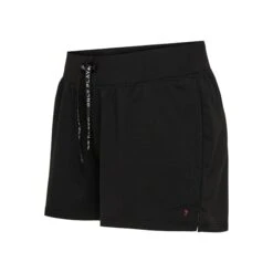 Dames Shorts Only Play Onpayna -Dames Sportkleding Winkel 15189170 3201091 3