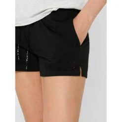 Dames Shorts Only Play Onpayna -Dames Sportkleding Winkel 15189170 3201091 4