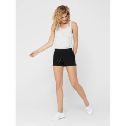 Dames Shorts Only Play Onpayna -Dames Sportkleding Winkel 15189170 3201091 6