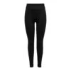 Legging Vrouw Only Play Onpperform -Dames Sportkleding Winkel 15190107 3205861 0