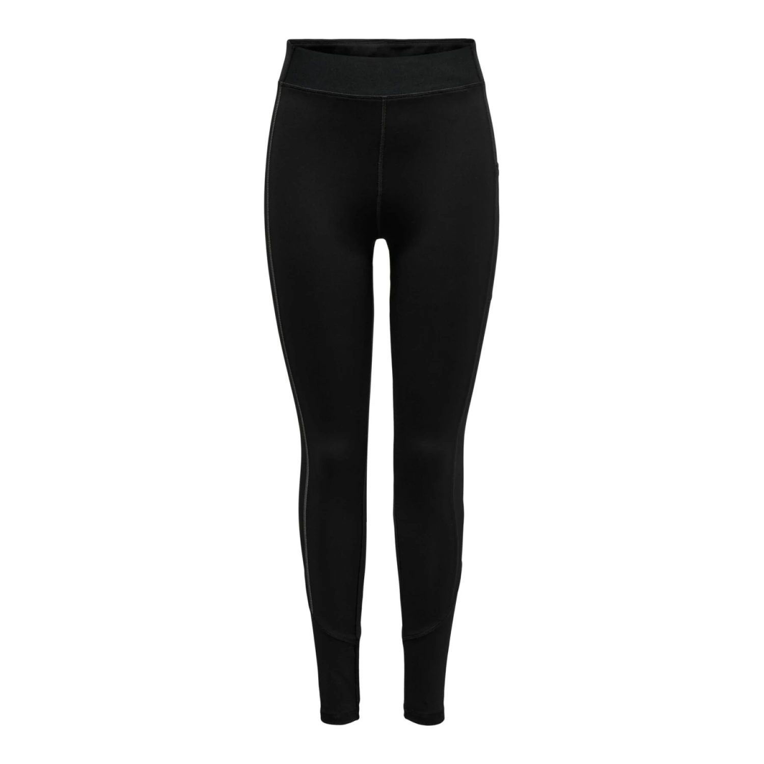 Legging Vrouw Only Play Onpperform 3 Legging Vrouw Only Play Onpperform