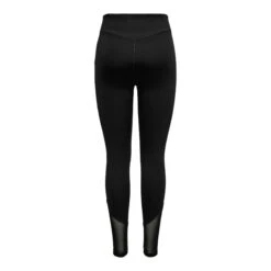 Legging Vrouw Only Play Onpperform 11 Legging Vrouw Only Play Onpperform -Dames Sportkleding Winkel 15190107 3205861 1