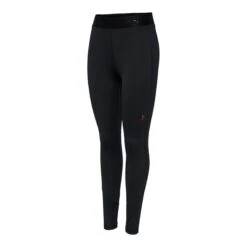 Legging Vrouw Only Play Onpperform 13 Legging Vrouw Only Play Onpperform -Dames Sportkleding Winkel 15190107 3205861 3