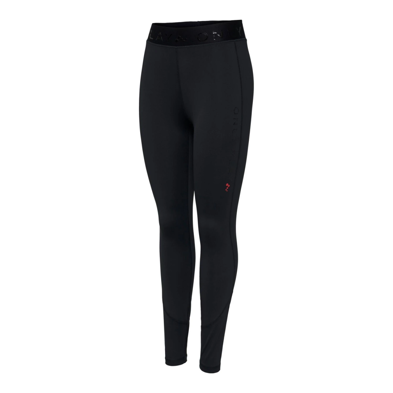 Legging Vrouw Only Play Onpperform 6 Legging Vrouw Only Play Onpperform - Afbeelding 4