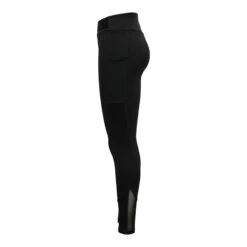 Legging Vrouw Only Play Onpperform 14 Legging Vrouw Only Play Onpperform -Dames Sportkleding Winkel 15190107 3205861 4
