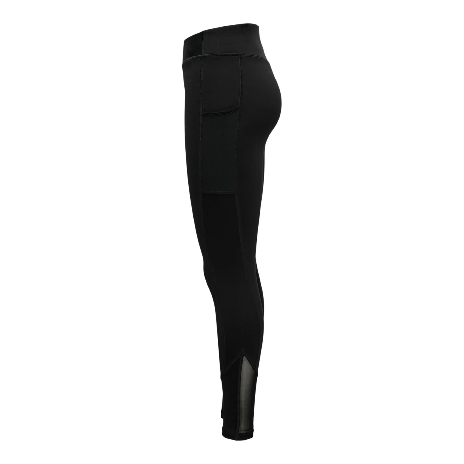 Legging Vrouw Only Play Onpperform 7 Legging Vrouw Only Play Onpperform - Afbeelding 5