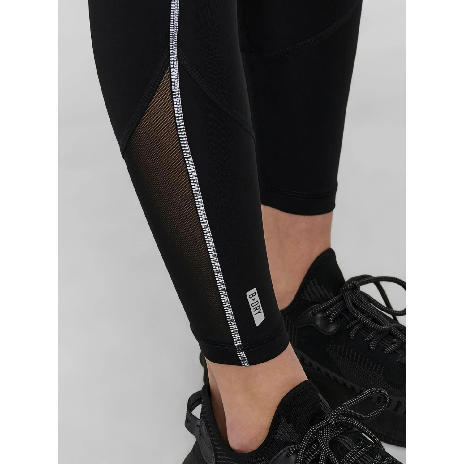 Legging Vrouw Only Play Onpperform 8 Legging Vrouw Only Play Onpperform - Afbeelding 6