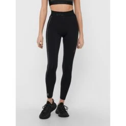 Legging Vrouw Only Play Onpperform 16 Legging Vrouw Only Play Onpperform -Dames Sportkleding Winkel 15190107 3205861 6