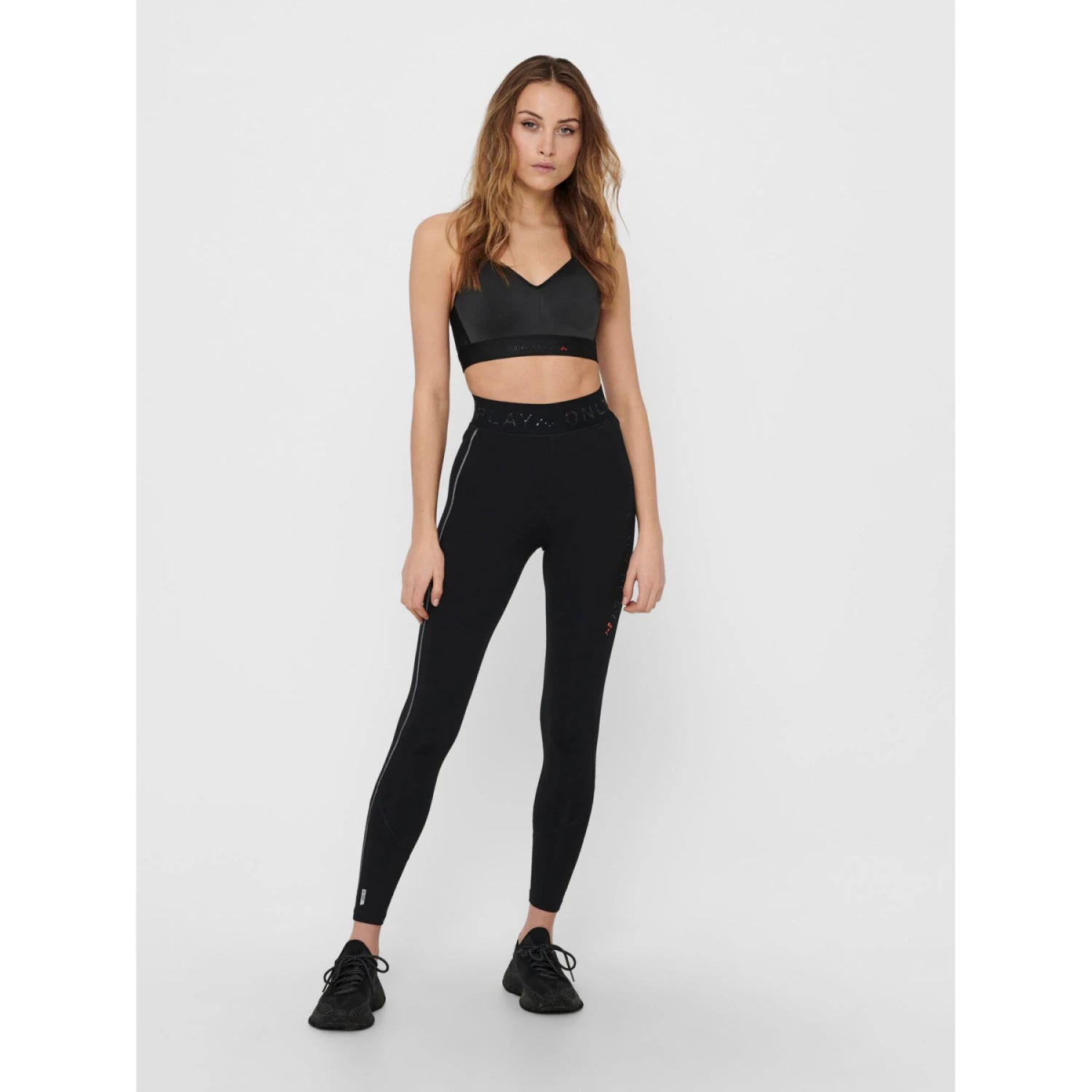Legging Vrouw Only Play Onpperform 10 Legging Vrouw Only Play Onpperform - Afbeelding 8