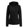 Dames Sweatshirt Met Capuchon Only Play Onpcara -Dames Sportkleding Winkel 15196488 3342012 0