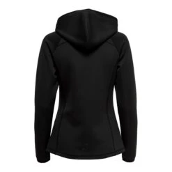 Dames Sweatshirt Met Capuchon Only Play Onpcara 10 Dames Sweatshirt Met Capuchon Only Play Onpcara -Dames Sportkleding Winkel 15196488 3342012 1