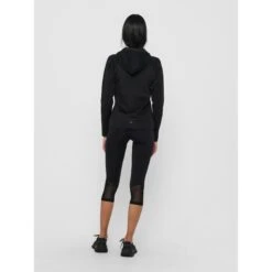 Dames Sweatshirt Met Capuchon Only Play Onpcara 11 Dames Sweatshirt Met Capuchon Only Play Onpcara -Dames Sportkleding Winkel 15196488 3342012 2