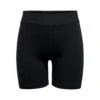 Dames Shorts Only Play Onpnoon -Dames Sportkleding Winkel 15206049 3376452 0
