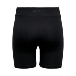 Dames Shorts Only Play Onpnoon -Dames Sportkleding Winkel 15206049 3376452 1