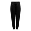 Dames Joggingbroek Only Play Onplounge -Dames Sportkleding Winkel 15230209 3621243 0