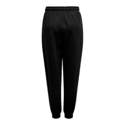 Dames Joggingbroek Only Play Onplounge -Dames Sportkleding Winkel 15230209 3621243 1