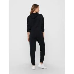 Dames Joggingbroek Only Play Onplounge -Dames Sportkleding Winkel 15230209 3621243 2
