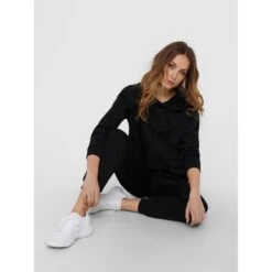 Dames Joggingbroek Only Play Onplounge -Dames Sportkleding Winkel 15230209 3621243 3