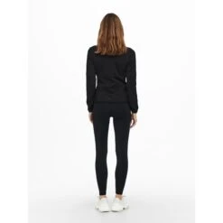 Damesjas Only Play Onpjetta 13 Damesjas Only Play Onpjetta -Dames Sportkleding Winkel 15233181 3742197 2