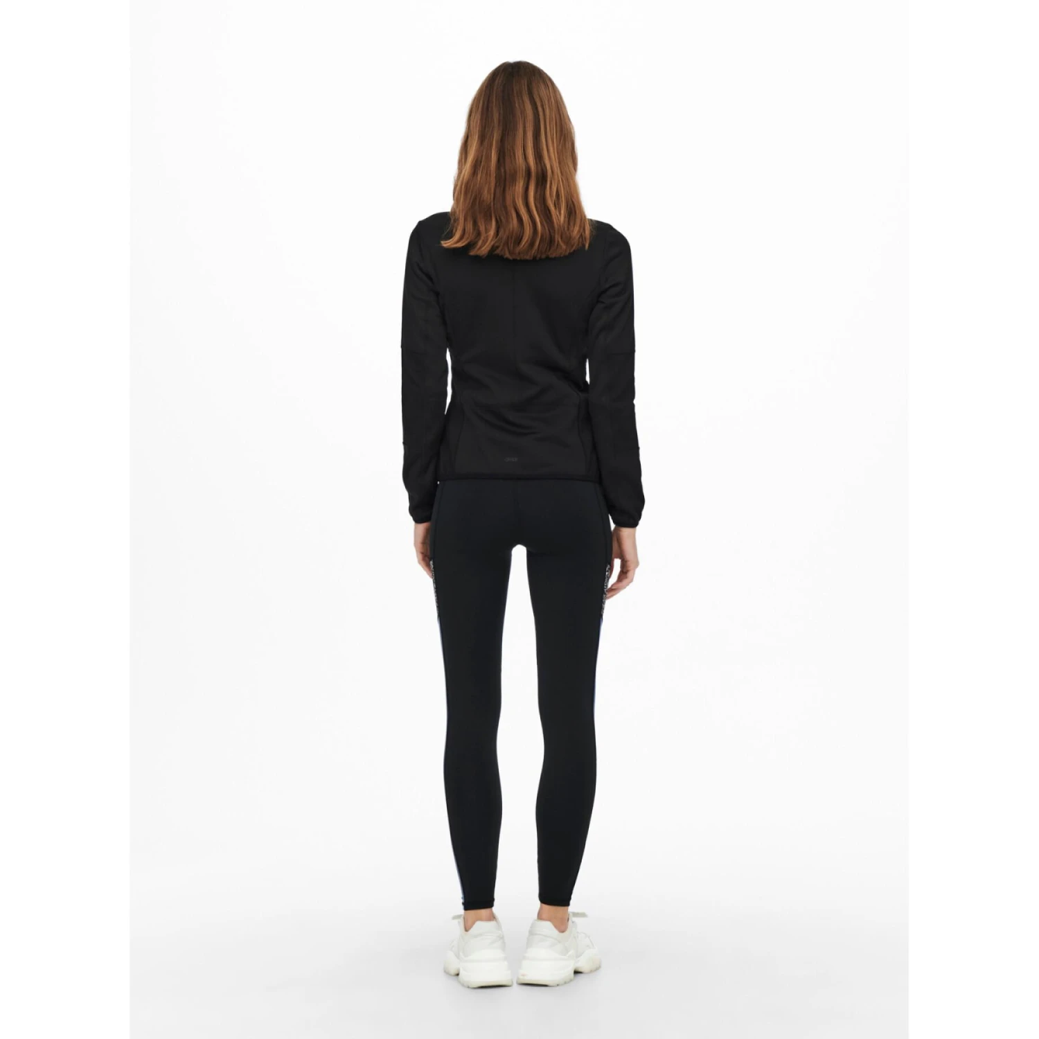 Damesjas Only Play Onpjetta 8 Damesjas Only Play Onpjetta - Afbeelding 6