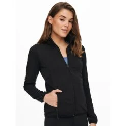 Damesjas Only Play Onpjetta 11 Damesjas Only Play Onpjetta -Dames Sportkleding Winkel 15233181 3742197 3