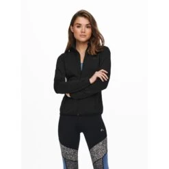 Damesjas Only Play Onpjetta 9 Damesjas Only Play Onpjetta -Dames Sportkleding Winkel 15233181 3742197 4