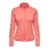 Damesjas Only Play Onpjetta Fleece -Dames Sportkleding Winkel 15233181 3798911 0